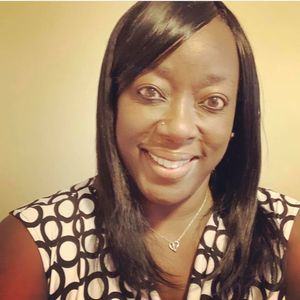 Meet your Posher, Wanda